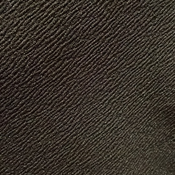 Guess black dress.🔥🔥size 6. - Picture 4 of 10